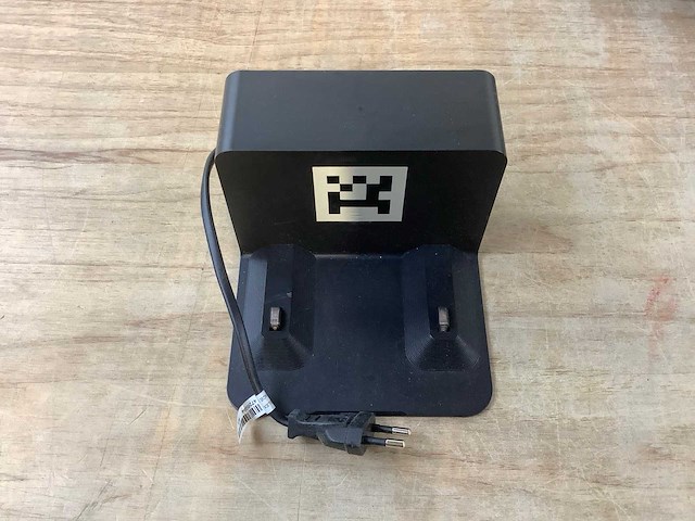 Irobot roomba combo j7 robotstofzuiger - afbeelding 6 van  7