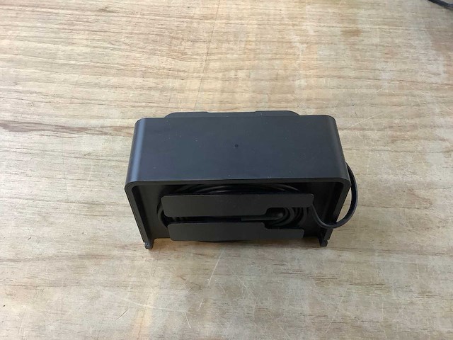 Irobot roomba combo j7 robotstofzuiger - afbeelding 7 van  7