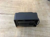 Irobot roomba combo j7 robotstofzuiger - afbeelding 7 van  7