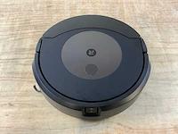 Irobot roomba combo j9+ robotstofzuiger - afbeelding 4 van  9