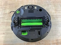 Irobot roomba combo j9+ robotstofzuiger - afbeelding 5 van  9