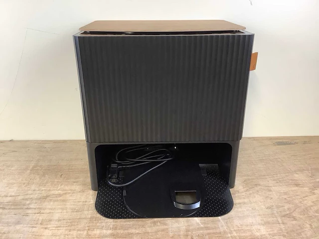 Irobot roomba combo j9+ robotstofzuiger - afbeelding 6 van  9