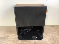 Irobot roomba combo j9+ robotstofzuiger - afbeelding 6 van  9
