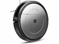 Irobot roomba combo r1138 robotstofzuiger - afbeelding 1 van  7