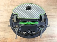 Irobot roomba combo r1138 robotstofzuiger - afbeelding 5 van  7