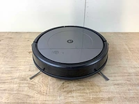 Irobot roomba combo r1138 robotstofzuiger - afbeelding 4 van  9