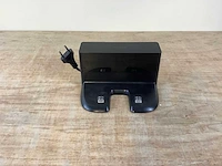 Irobot roomba combo r1138 robotstofzuiger - afbeelding 6 van  9
