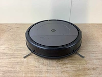 Irobot roomba combo r1138 robotstofzuiger - afbeelding 4 van  9