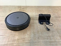 Irobot roomba combo r1138 robotstofzuiger - afbeelding 3 van  7