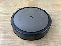 Irobot roomba combo r1138 robotstofzuiger - afbeelding 4 van  7