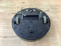 Irobot roomba combo r1138 robotstofzuiger - afbeelding 5 van  7