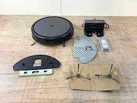 Irobot roomba combo r1138 robotstofzuiger - afbeelding 3 van  9