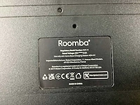 Irobot roomba combo r1138 robotstofzuiger - afbeelding 9 van  9