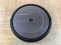 Irobot roomba combo r1138 robotstofzuiger - afbeelding 4 van  6