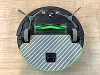 Irobot roomba combo r1138 robotstofzuiger - afbeelding 5 van  6