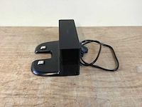 Irobot roomba combo r1138 robotstofzuiger - afbeelding 6 van  6