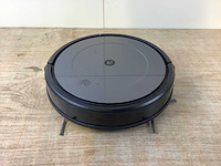 Irobot roomba combo r1138 robotstofzuiger - afbeelding 4 van  9