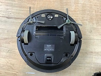 Irobot roomba combo r1138 robotstofzuiger - afbeelding 5 van  9