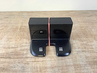 Irobot roomba combo r1138 robotstofzuiger - afbeelding 6 van  9