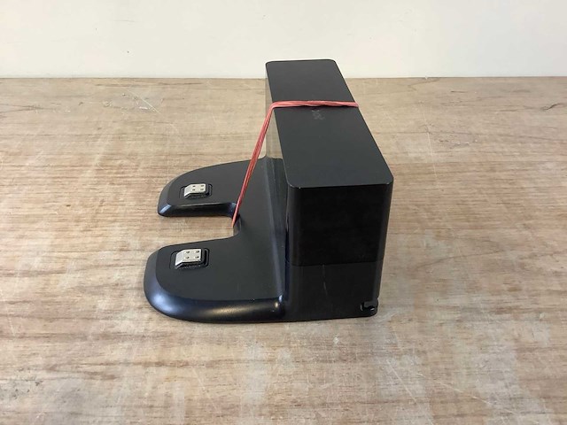 Irobot roomba combo r1138 robotstofzuiger - afbeelding 7 van  9