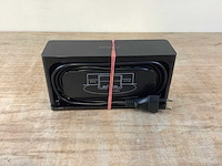 Irobot roomba combo r1138 robotstofzuiger - afbeelding 8 van  9