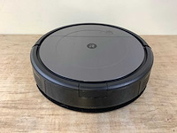 Irobot roomba combo r1138 robotstofzuiger - afbeelding 4 van  9