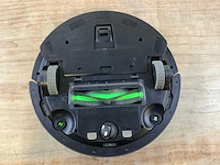 Irobot roomba combo r1138 robotstofzuiger - afbeelding 5 van  9