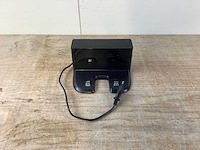 Irobot roomba combo r1138 robotstofzuiger - afbeelding 6 van  9