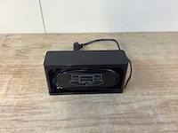 Irobot roomba combo r1138 robotstofzuiger - afbeelding 7 van  9