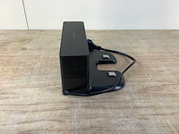 Irobot roomba combo r1138 robotstofzuiger - afbeelding 8 van  9