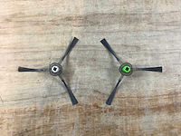 Irobot roomba combo r1138 robotstofzuiger - afbeelding 9 van  9