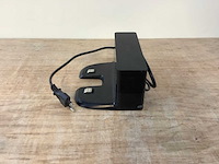 Irobot roomba combo r1138 robotstofzuiger - afbeelding 6 van  9