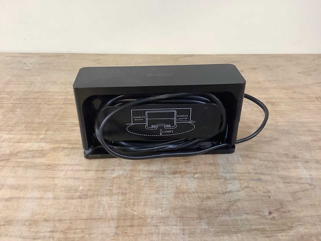 Irobot roomba combo r1138 robotstofzuiger - afbeelding 7 van  9