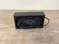 Irobot roomba combo r1138 robotstofzuiger - afbeelding 7 van  9