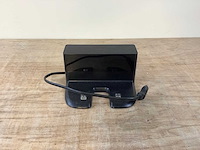 Irobot roomba combo r1138 robotstofzuiger - afbeelding 8 van  9