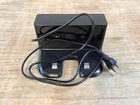 Irobot roomba combo r1138 robotstofzuiger - afbeelding 6 van  9