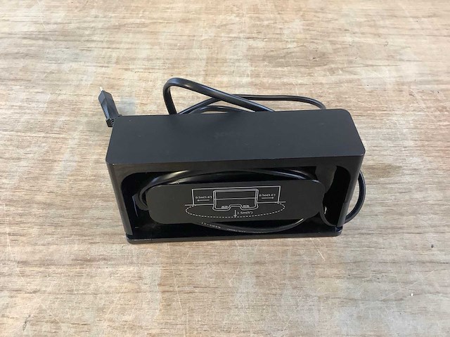 Irobot roomba combo r1138 robotstofzuiger - afbeelding 7 van  9