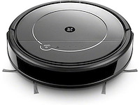 Irobot roomba combo r1138 robotstofzuiger - afbeelding 1 van  9
