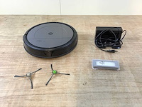 Irobot roomba combo r1138 robotstofzuiger - afbeelding 2 van  9