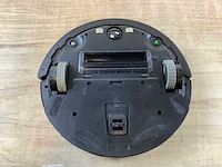 Irobot roomba combo r1138 robotstofzuiger - afbeelding 4 van  9