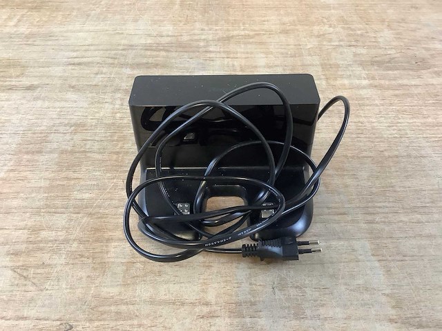 Irobot roomba combo r1138 robotstofzuiger - afbeelding 5 van  9