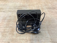 Irobot roomba combo r1138 robotstofzuiger - afbeelding 5 van  9