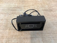 Irobot roomba combo r1138 robotstofzuiger - afbeelding 6 van  9