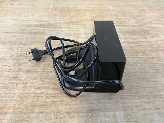 Irobot roomba combo r1138 robotstofzuiger - afbeelding 7 van  9