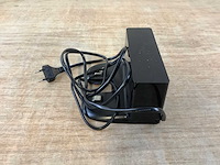 Irobot roomba combo r1138 robotstofzuiger - afbeelding 7 van  9