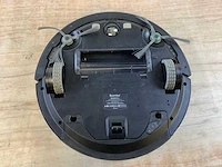 Irobot roomba combo robotstofzuiger - afbeelding 6 van  9