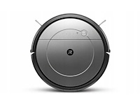 Irobot roomba combo robotstofzuiger - afbeelding 1 van  9