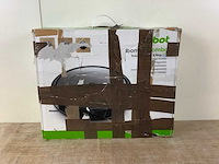 Irobot roomba combo robotstofzuiger - afbeelding 2 van  9