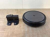 Irobot roomba combo robotstofzuiger - afbeelding 3 van  9