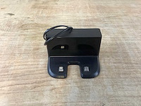 Irobot roomba combo robotstofzuiger - afbeelding 6 van  9